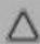 CLATRONIC BS 1255 - ADVARSEL: - 1