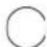 CLATRONIC BS 1255 - Significado delsimpolo Cubodebasura - 3