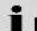 CLATRONIC BS 1255 - ACHTUNG: - 1