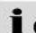 CLATRONIC BS 1255 - OPGELET: - 1