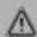 CLATRONIC BS 1255 - Symboler i donne bruksanvisingen - 1