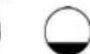 CLATRONIC BS 1255 - Significado delsimpolo Cubodebasura - 2