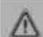 CLATRONIC BS 1255 - Symbols in these Instructions for Use - 1