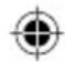 CLATRONIC BS 1247 - Meaning of the "Dustbin" Symbol - 1