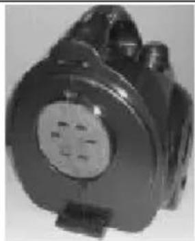 CLATRONIC BS 1247 - Atencion: - 1