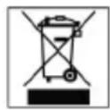 CLATRONIC BS 1247 - Apos a garantia - 1