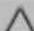 CLATRONIC RK 3458 - AVVISO: - 1