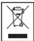 CLATRONIC RK 3458 - Dati tecnici - 1