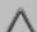 CLATRONIC RK 3458 - AVERTISSEMENT: - 1