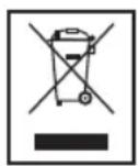 CLATRONIC RK 3458 - Datasétécnicos - 1