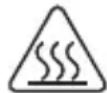 CLATRONIC RK 2925 - Steaming - 2