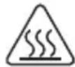 CLATRONIC RK 2925 - Steaming - 1