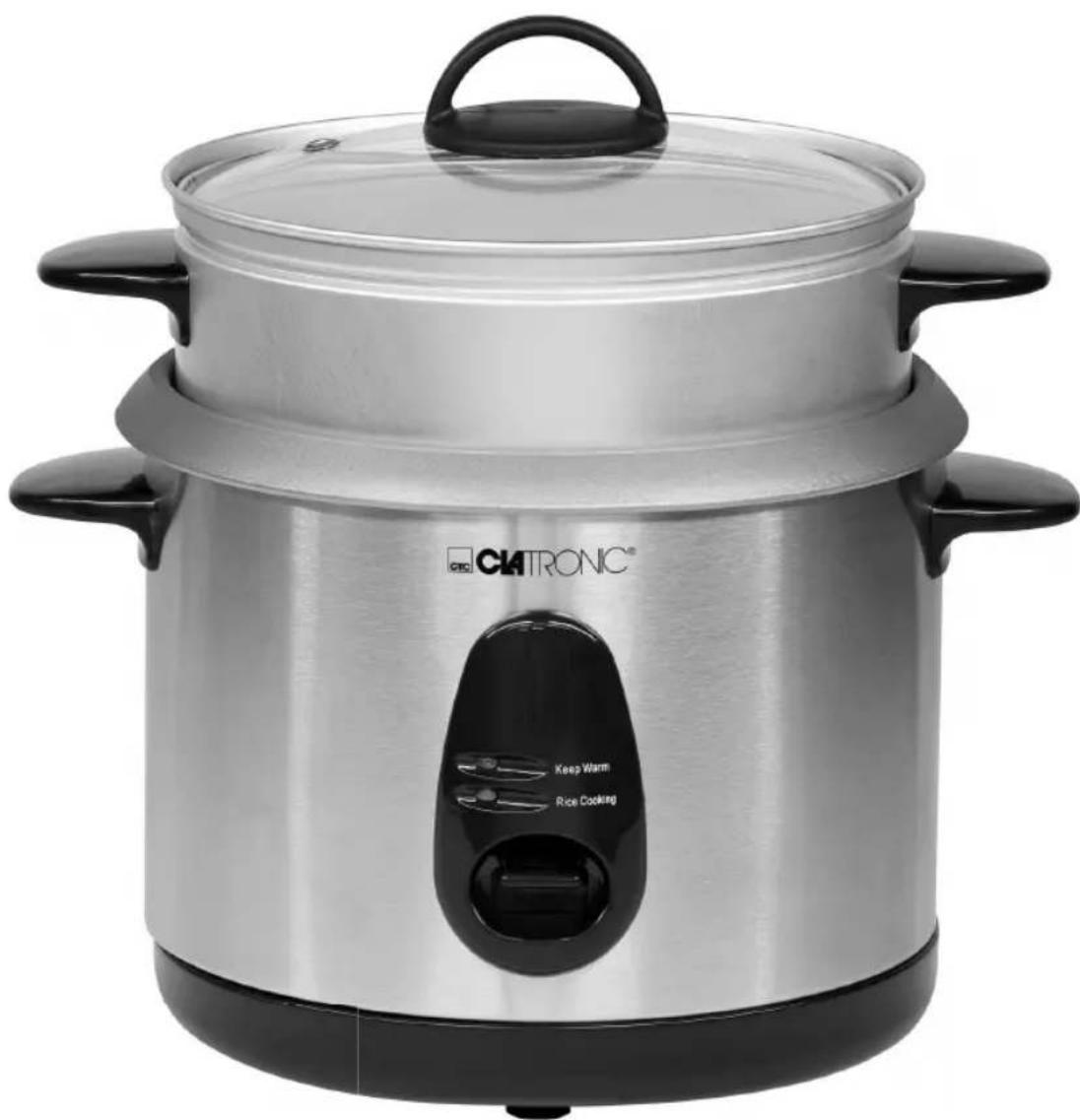 CLATRONIC RK 3309 - 1