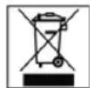 CLATRONIC RK 3309 - 1