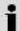CLATRONIC RK 3309 - ATTENTION: - 1