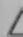 CLATRONIC RK 3309 - WARNUNG: - 1