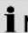 CLATRONIC RK 3309 - ATTENZIONE: - 1