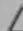 CLATRONIC RK 3309 - WARNUNG: - 1