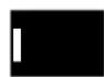 CLATRONIC UM 2859 - Avverenze di sicurezza - 1