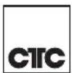 CLATRONIC UM 2620 E - NL - 1