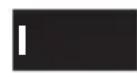 CLATRONIC UM 2620 E - Pulizia - 1