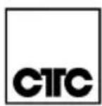 CLATRONIC UM 2858 - Service für unsere Haushaltsartikel und Unterhaltungselektronik - 1