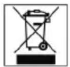 CLATRONIC SM 3044 - After the expiry of the guarantee - 1