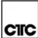 CLATRONIC SM 3044 - SM 3044 Profi Cook - 1