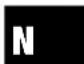 CLATRONIC SM 3044 - Garanti - 1