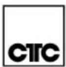 CLATRONIC SM 2923 - NL - 1