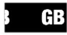 CLATRONIC SM 2680 - Guarantee - 1