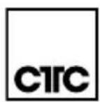 CLATRONIC SM 2680 - Service - 1
