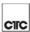 CLATRONIC SM 2759 - После гарантии - 1
