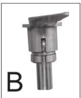 CLATRONIC SM 2759 - Sommaire - 1