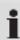CLATRONIC SM 2759 - OBS: - 1