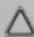 CLATRONIC SM 2759 - Montagem na parede - 1
