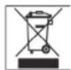 CLATRONIC SM 2759 - Sommaire - 3