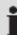 CLATRONIC SM 2759 - Montare gli accessori - 1
