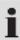 CLATRONIC SM 2759 - POZOR: - 1
