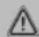 CLATRONIC SM 2759 - WARNING: Make sure that the plug is not inserted! - 1