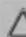 CLATRONIC SM 2759 - WAARSCHUWING: - 1