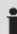 CLATRONIC SM 2759 - Pour installer les accessoires - 1