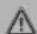 CLATRONIC MZ 3080 - Speciale veiligheidsinstructies - 1