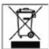 CLATRONIC MZ 3080 - Technical Data - 1