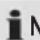 CLATRONIC MZ 3434 - CAUTION: - 1