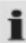 CLATRONIC MZ 3434 - ATENCLON: - 1