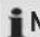 CLATRONIC MZ 3434 - ATTENZIONE: - 1