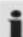 CLATRONIC MZ 3434 - OPMERKING: - 1