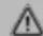 CLATRONIC MZ 3434 - TeHn HIODc ORpaHmYeHHbIMN BO3MOXHOCTaM - 1