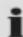 CLATRONIC MZ 3434 - NOTA: - 1